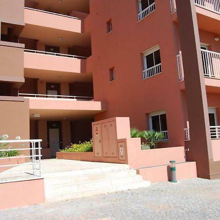 Beautiful Apartment Portimão Extérieur photo