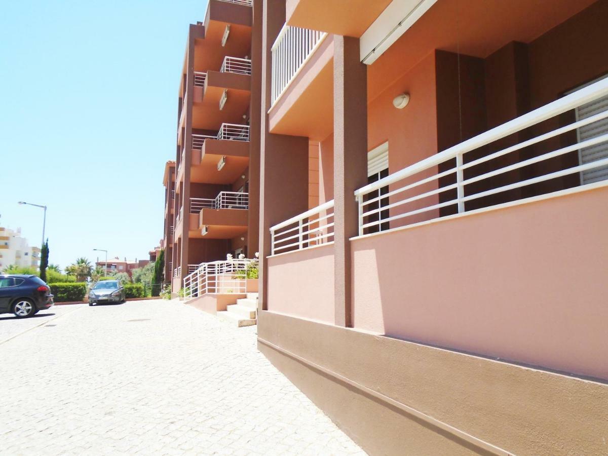 Beautiful Apartment Portimão Extérieur photo