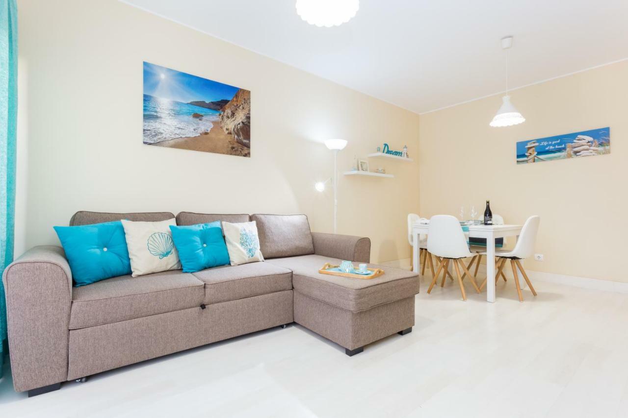 Beautiful Apartment Portimão Extérieur photo