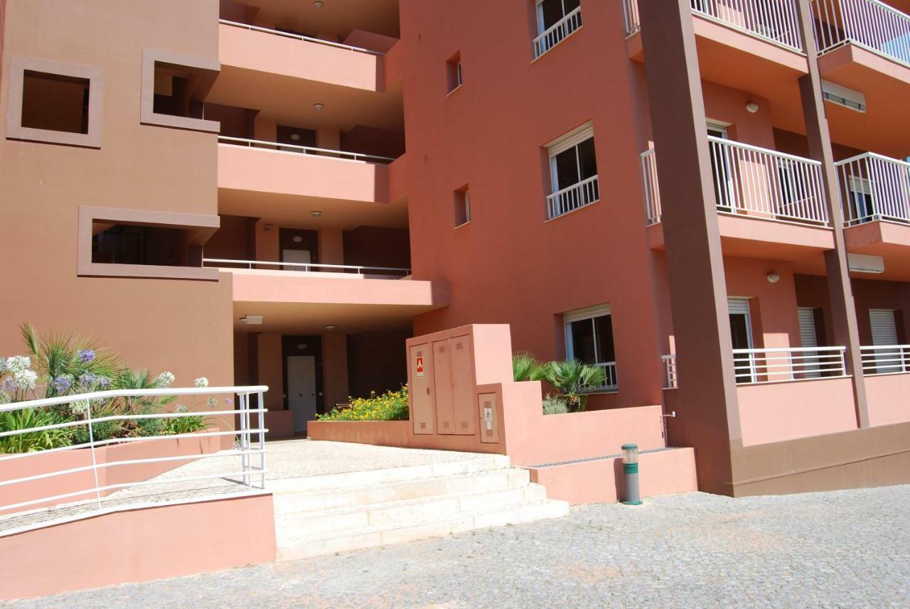 Beautiful Apartment Portimão Extérieur photo