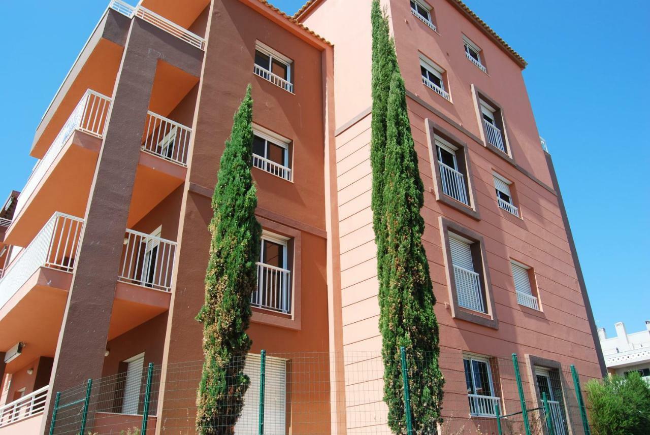 Beautiful Apartment Portimão Extérieur photo