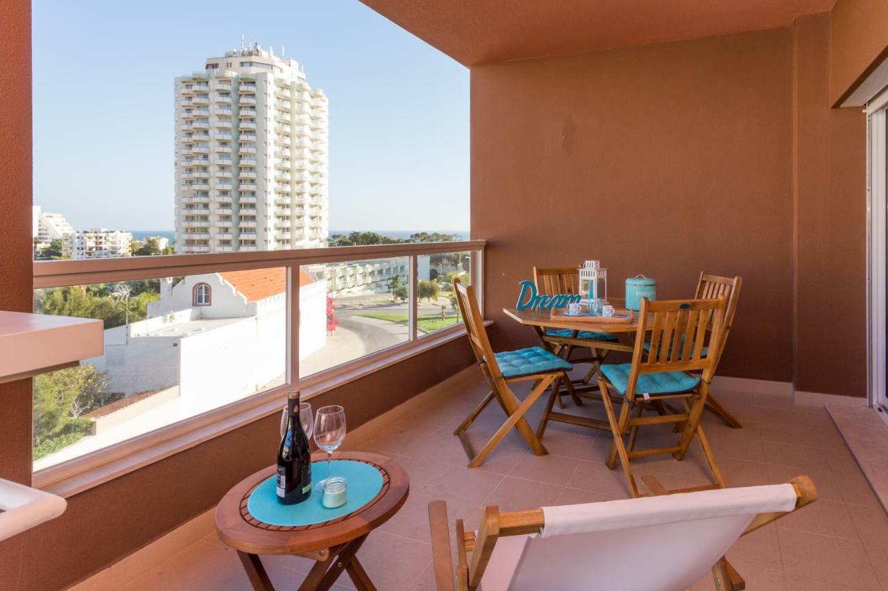 Beautiful Apartment Portimão Extérieur photo