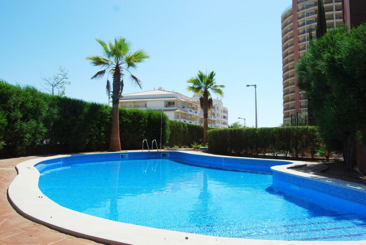 Beautiful Apartment Portimão Extérieur photo